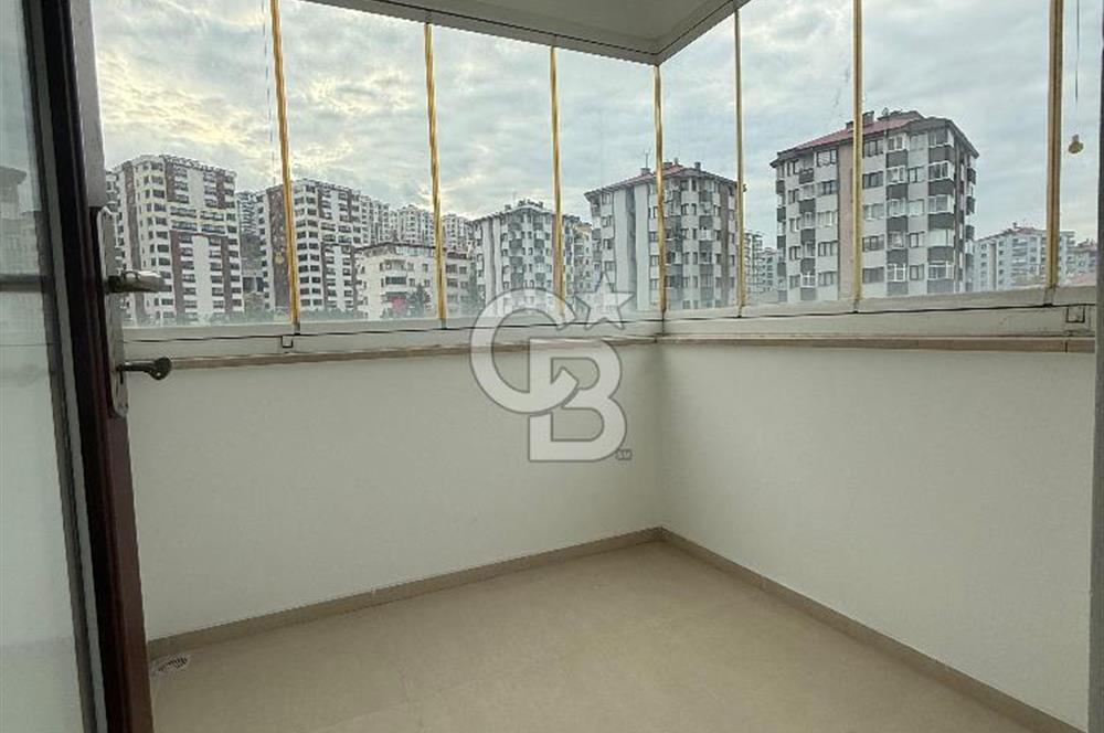 İLK KEZ FIRSAT FİYATLARLA SATIŞ'TA