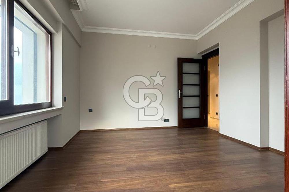 İLK KEZ FIRSAT FİYATLARLA SATIŞ'TA