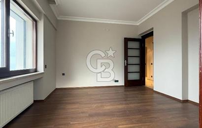 İLK KEZ FIRSAT FİYATLARLA SATIŞ'TA