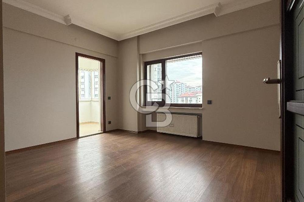 İLK KEZ FIRSAT FİYATLARLA SATIŞ'TA