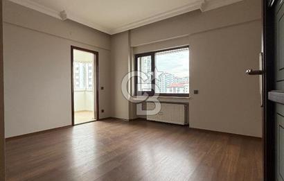 İLK KEZ FIRSAT FİYATLARLA SATIŞ'TA