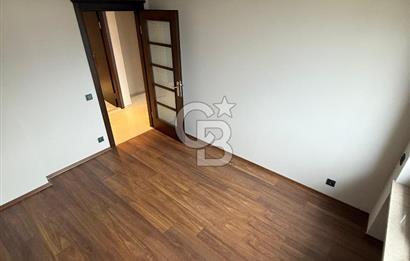 İLK KEZ FIRSAT FİYATLARLA SATIŞ'TA 