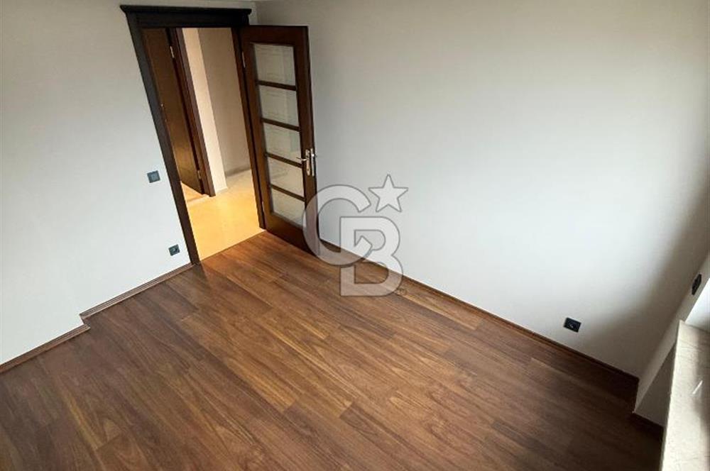 İLK KEZ FIRSAT FİYATLARLA SATIŞ'TA