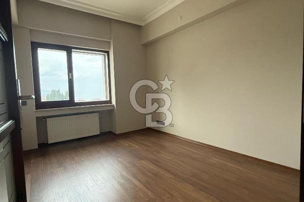 İLK KEZ FIRSAT FİYATLARLA SATIŞ'TA