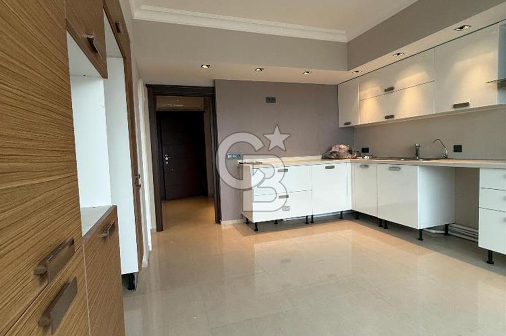 İLK KEZ FIRSAT FİYATLARLA SATIŞ'TA 