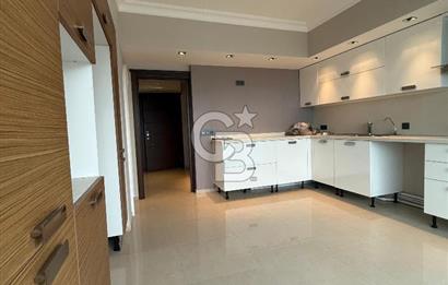 İLK KEZ FIRSAT FİYATLARLA SATIŞ'TA 