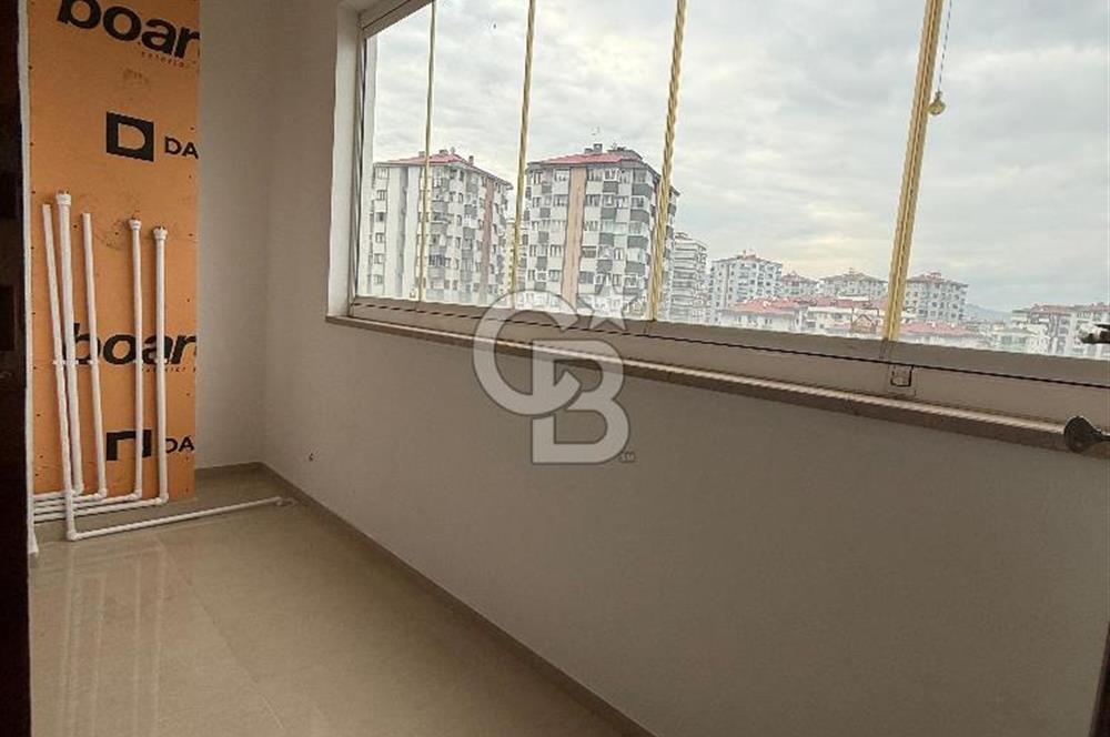 İLK KEZ FIRSAT FİYATLARLA SATIŞ'TA