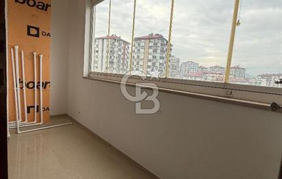 İLK KEZ FIRSAT FİYATLARLA SATIŞ'TA