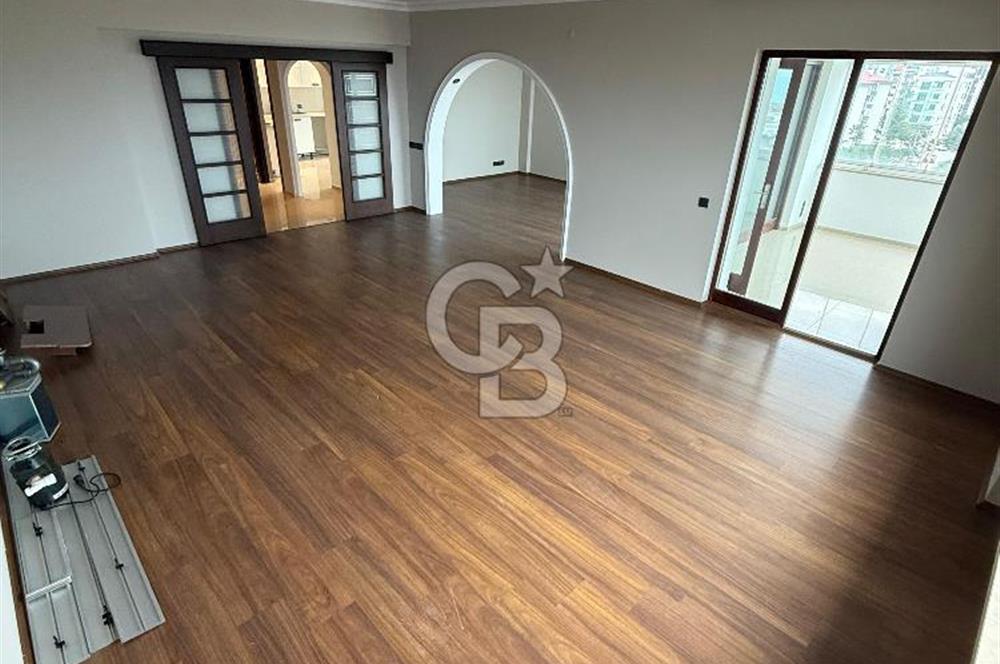 İLK KEZ FIRSAT FİYATLARLA SATIŞ'TA 