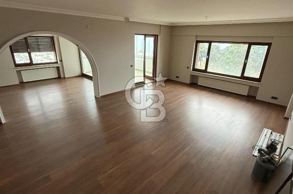 İLK KEZ FIRSAT FİYATLARLA SATIŞ'TA