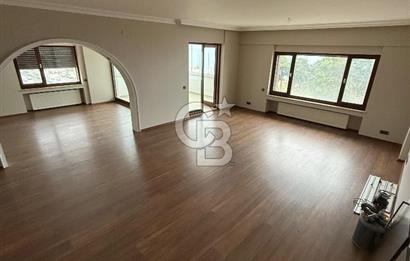 İLK KEZ FIRSAT FİYATLARLA SATIŞ'TA