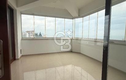 İLK KEZ FIRSAT FİYATLARLA SATIŞ'TA 