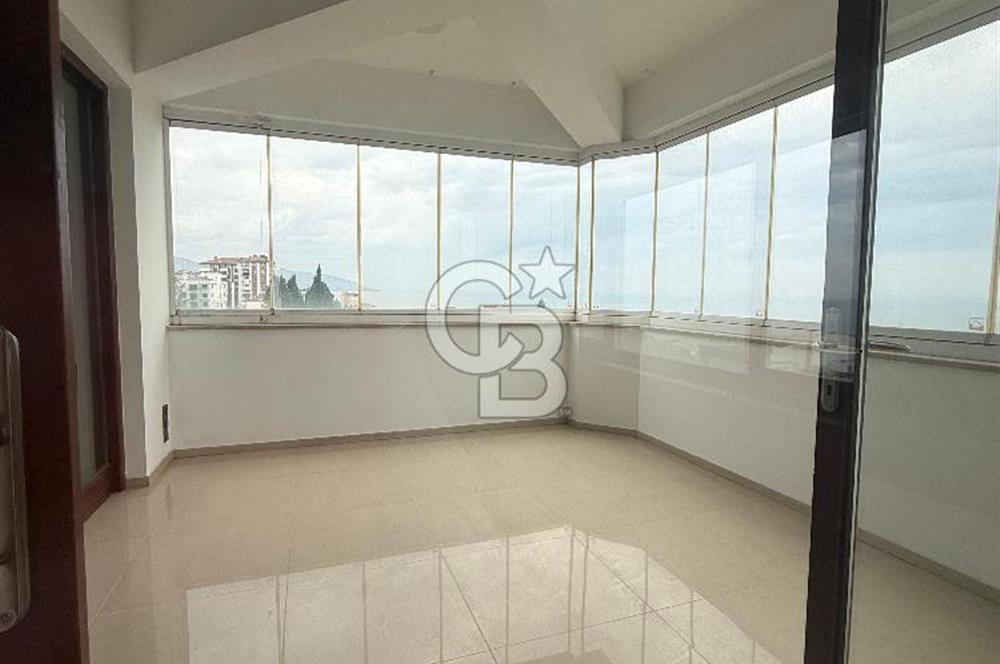 İLK KEZ FIRSAT FİYATLARLA SATIŞ'TA