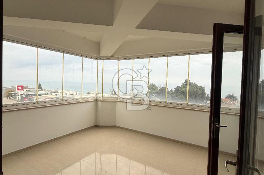 İLK KEZ FIRSAT FİYATLARLA SATIŞ'TA 