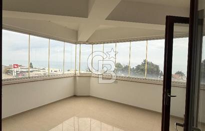 İLK KEZ FIRSAT FİYATLARLA SATIŞ'TA 