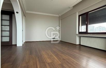 İLK KEZ FIRSAT FİYATLARLA SATIŞ'TA 