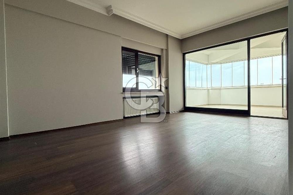 İLK KEZ FIRSAT FİYATLARLA SATIŞ'TA 