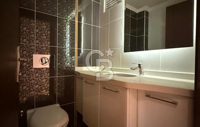 İLK KEZ FIRSAT FİYATLARLA SATIŞ'TA