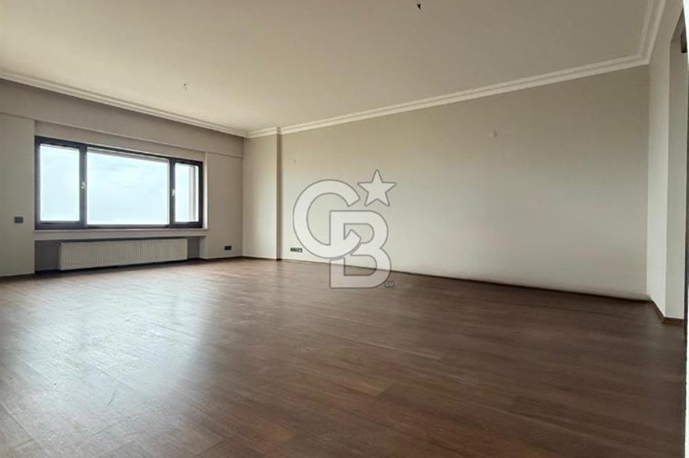 İLK KEZ FIRSAT FİYATLARLA SATIŞ'TA 