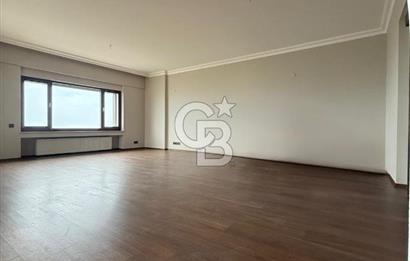 İLK KEZ FIRSAT FİYATLARLA SATIŞ'TA 