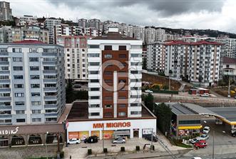 İLK KEZ FIRSAT FİYATLARLA SATIŞ'TA  - 7 - 323718