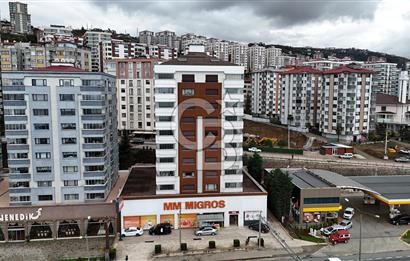 İLK KEZ FIRSAT FİYATLARLA SATIŞ'TA