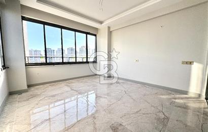 YENİŞEHİR 34. CADDEYE YAKIN SIFIR SATILIK 4+1 DAİRE