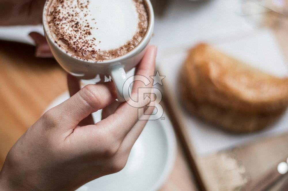 Bahçelievler 7.Cadde de Prestijli Konumda 450 m² Satılık İş Yeri