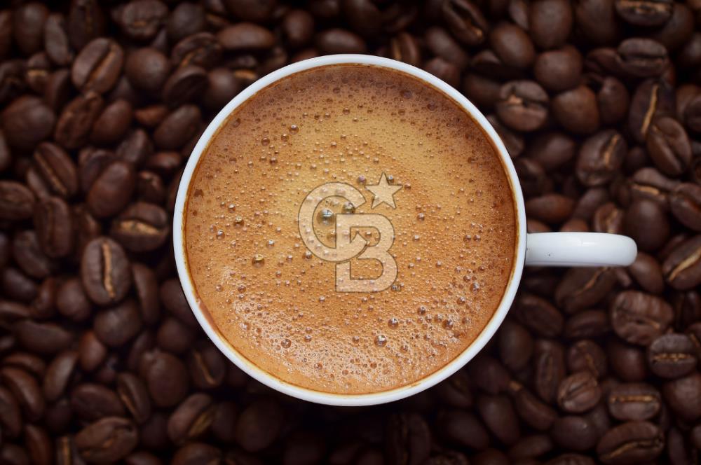 Bahçelievler 7.Cadde de Prestijli Konumda 450 m² Satılık İş Yeri