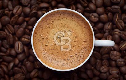 Bahçelievler 7.Cadde de Prestijli Konumda 450 m² Satılık İş Yeri