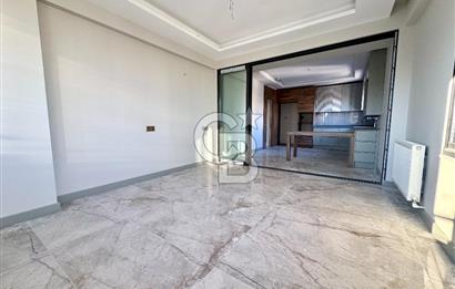 YENİŞEHİR 34. CADDEYE YAKIN SIFIR SATILIK 4+1 DAİRE