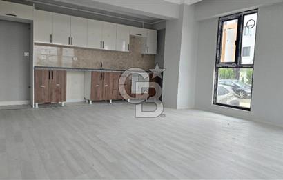 ÇANAKKALE LAPSEKİ DALYAN’DA DENİZE YAKIN 2+1 SATILIK DAİRE