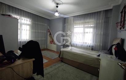 ATAŞEHİR BARBAROS MAHALLESİ 3+1 FERAH KULLANIŞLI EBEVEYN BANYOLU