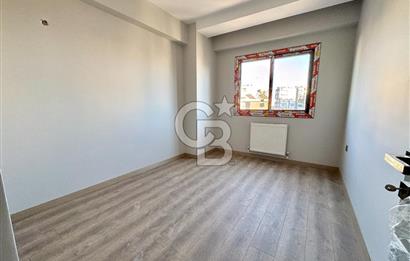 YENİŞEHİR 34. CADDEYE YAKIN SIFIR SATILIK 4+1 DAİRE