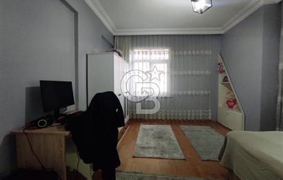 ATAŞEHİR BARBAROS MAHALLESİ 3+1 FERAH KULLANIŞLI EBEVEYN BANYOLU