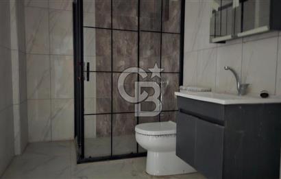 ÇANAKKALE LAPSEKİ DALYAN’DA DENİZE YAKIN 2+1 SATILIK DAİRE