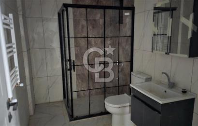 ÇANAKKALE LAPSEKİ DALYAN’DA DENİZE YAKIN 2+1 SATILIK DAİRE