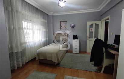 ATAŞEHİR BARBAROS MAHALLESİ 3+1 FERAH KULLANIŞLI EBEVEYN BANYOLU