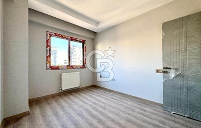 YENİŞEHİR 34. CADDEYE YAKIN SIFIR SATILIK 4+1 DAİRE