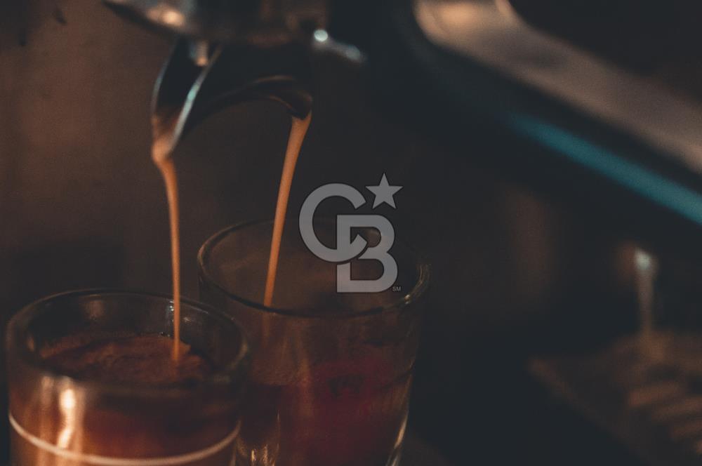 Bahçelievler 7.Cadde de Prestijli Konumda 450 m² Satılık İş Yeri