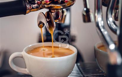 Bahçelievler 7.Cadde de Prestijli Konumda 450 m² Satılık İş Yeri