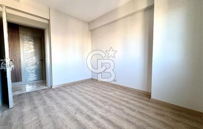 YENİŞEHİR 34. CADDEYE YAKIN SIFIR SATILIK 4+1 DAİRE