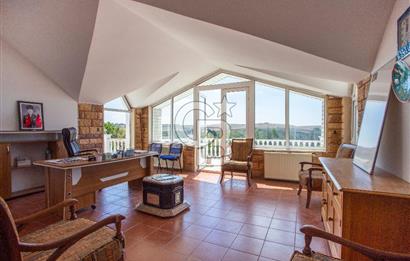 Büyükçekmece Kamiloba Mevkiinde Birçok İş Koluna Uygun Tesis