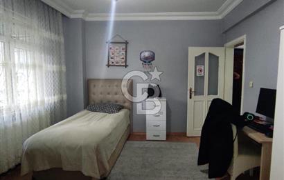 ATAŞEHİR BARBAROS MAHALLESİ 3+1 FERAH KULLANIŞLI EBEVEYN BANYOLU