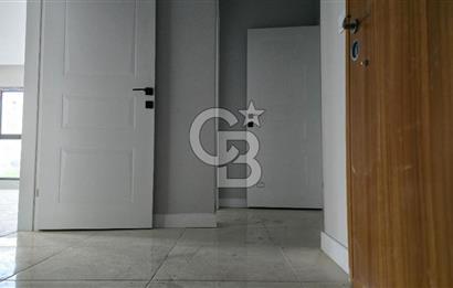 ÇANAKKALE LAPSEKİ DALYAN’DA DENİZE YAKIN 2+1 SATILIK DAİRE