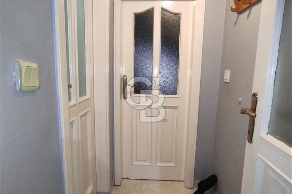 ATAŞEHİR BARBAROS MAHALLESİ 3+1 FERAH KULLANIŞLI EBEVEYN BANYOLU