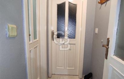 ATAŞEHİR BARBAROS MAHALLESİ 3+1 FERAH KULLANIŞLI EBEVEYN BANYOLU