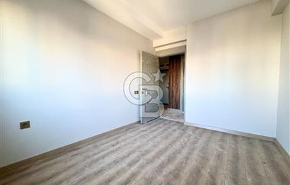 YENİŞEHİR 34. CADDEYE YAKIN SIFIR SATILIK 4+1 DAİRE