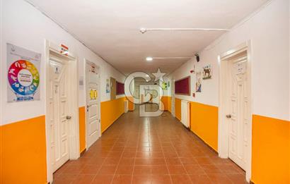 Büyükçekmece Kamiloba Mevkiinde Birçok İş Koluna Uygun Tesis