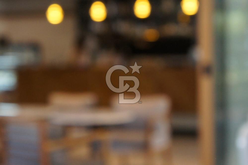Bahçelievler 7.Cadde de Prestijli Konumda 450 m² Satılık İş Yeri